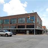 The Texas Beer Company