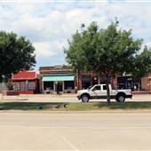 Rowlett