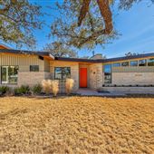 Starlight Village Homes
