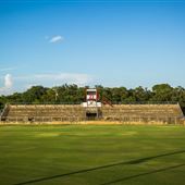 Tiger Stadium