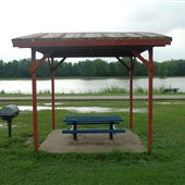Kitty Hollow Park