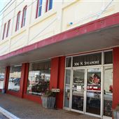 Old Town Vintage & More