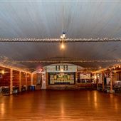 Twin Sisters Historic Dance Hall