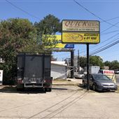 QuickAlign Automotive