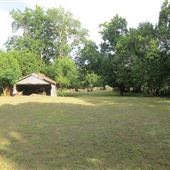 Waldhauser Property