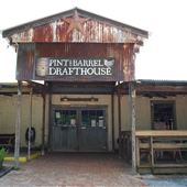 Pint & Barrel Drafthouse