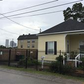 Cottage 313