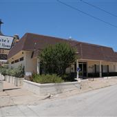 White's Funeral Home