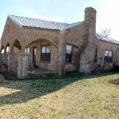 Miller Creek Ranch