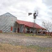 Ranger Creek Ranch