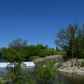 Clifton City Park