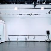 First Street Studio