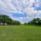 Boerne City Park