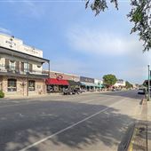 Boerne