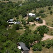 Rattlesnake Ranch