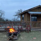 Valkyrie Ranch