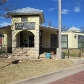 Los Carlos Restaurant & Cantina