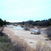 Hickory Creek