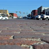 Smythe Street