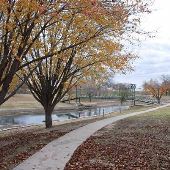 Hancock Park