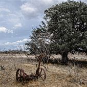 Weatherby Ranch