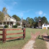 Scottsville Property