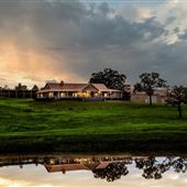 Johns Ranch