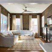 Kessler House