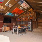 The Bar-N