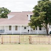 Shirttail Creek Farm