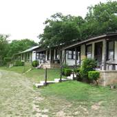 Riverfront Motel