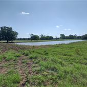 Anderson Property