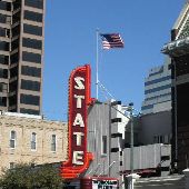 State Theatre
