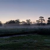 Hidden Meadows Ranch