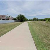 Bowman Branch Linear Park