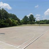 California Lane Park