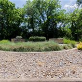 Center Street Trail Connection