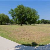 High Oak Park