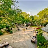 The Sanford House Inn & Spa