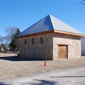 The Fort