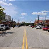 Forney