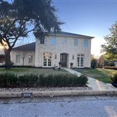 Byrkit House