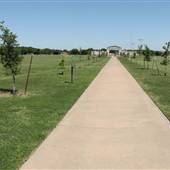 Valley Ridge Park