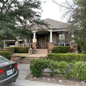 Singh House