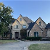 Freeman House