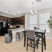 2215 Katy Lane #D