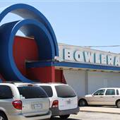 Killeen Bowlerama