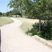 Conder Park