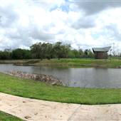 Centennial Park