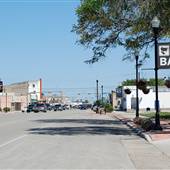 Sinton